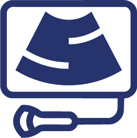 Cabinet d'échographie à Tours